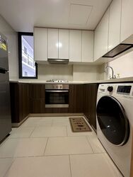 La Fiesta (D19), Condominium #633769301